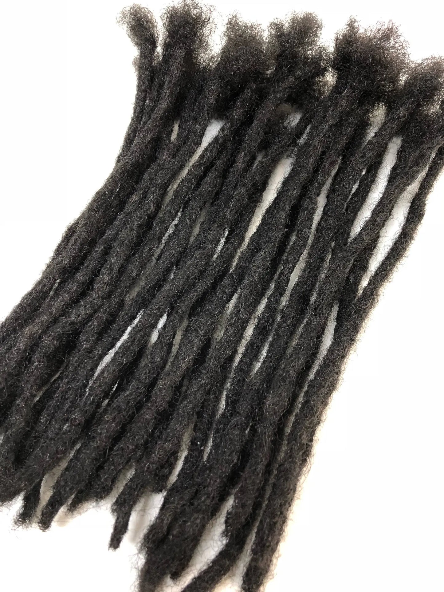 Loc Extensions